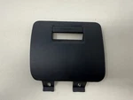 1992-1996 Ford Bronco F-150 F-250 Interior Fuse Box Cover Trim Bezel *blue Oem. Fixed Price $19.99.