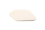 New Oem Gm Rear Seat Armrest Side Cover Shale 12478792 Suburban Tahoe 2000-2002. Fixed Price $14.96.