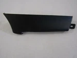 2018-2021 Subaru Impreza Lower Left Dash Lh 66070fl00a Trim Cover Oem. Fixed Price $22.49.