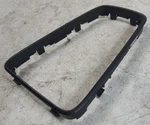 2015-1208 Ford Focus Black Automatic Gear Shifter Trim Ring F1eb-a045k08-abw Oem. Fixed Price $26.44.