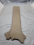 2009 Ford Escape Hybrid Right Passenger Side B-pillar Interior Trim Oem+. Fixed Price $59.99.