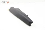 2018 - 2020 Audi Sq5 Q5 Rear Left Driver Side Seat Bolster Trim Cushion Oem. Fixed Price $94.99.