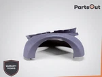 2016-2022 Vw Passat - Upper Steering Column Cover / Trim 561858560d. Fixed Price $34.33.