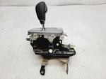 2013 2014 2015 Subaru Xv Crosstrek Gear Shifter Select Lever Oem 35121fj000. Fixed Price $130.50.