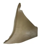 2003 Ford F150 Super Crew Oem Left Driver Side Lower Kick Scuff Panel 01 02 03. Fixed Price $22.40.