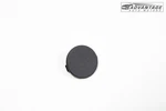 2017-2024 Alfa Romeo Stelvio Rear Left C Pillar Quarter Upper Trim Cover Cap Oem. Fixed Price $22.11.