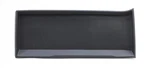 New Oem Ford Dashboard Panel Upper Mat Pl1z-78045g34-aa Expedition 22-24. Fixed Price $11.85.