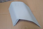 Range Rover Sport L494 3.0 Interior D Post Drivers Rear In Cirrus Dk62-31010-a. Fixed Price $33.85.