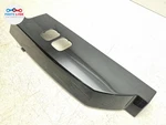 2020-23 Land Rover Defender 110 Rear Right Tail Lamp Trim Cover Quarter Molding. Fixed Price $79.94.
