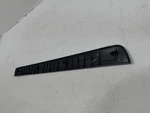 Toyota Camry Front Driver Side Door Sill Scuff Plate Trim Cover 2018 - 2024 Oem. Fixed Price $27.20.