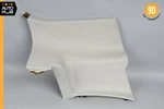 07-12 Mercede R230 Sl550 Sl63 Amg Rear Right Interior Trim Panel Gray Oem 60k. Fixed Price $95.45.