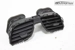 2016-2020 Chevrolet Spark Dash Dashboard Center Inner Air Vent Grille Oem. Fixed Price $71.09.