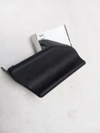 Front Left Seat Track Rail Cover Cap Fits Fiat 500x Lounge 2016 Oem L0388307aa. Fixed Price $30.60.