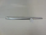 06-11 Mercedes W164 Ml350 Ml550 Right Rear Door Trim Bezel Panel 1647300822. Fixed Price $17.00.