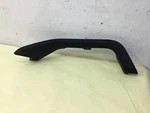 Land Rover Lr4 Right Passenger Center Console Trim Cover Panel 10-16 :y. Fixed Price $37.00.