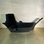 2020-2024 Tesla Model Y Rear Right Passenger Side Trunk Trim 1495255-00-c. Fixed Price $199.00.