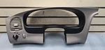 95-06 Ranger Explorer Dash Instrument Cluster Bezel Speedometer Ltight Tan C15. Fixed Price $94.99.