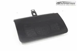 2014-22 Land Range Rover Sport Dashboard Panel Speaker Grill Cover & Tweeter Oem. Fixed Price $78.99.