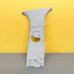 2020-2024 Kia Telluride Right Side B Pillar Upper Trim Cover Panel 85840s9000gyt. Fixed Price $45.23.