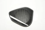 2018-2020 Audi S4 Rear Door Speaker Cover Left 8w0035293. Fixed Price $40.49.
