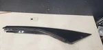 05-13 Corvette C6 Post Trim Pillar Panel Black Right Side 8638-t4. Fixed Price $39.99.