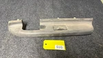 99-07 Ford F250 F350 Sd Ex Cab Rh Rear Door Grab Handle Arm Rest Gray Oem. Fixed Price $52.79.