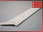 1997-2002 Jaguar Xk8 Xkr X100 Right Passenger A Pillar Interior Trim Panel Agd. Fixed Price $28.70.