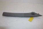 2015-2020 Acura Tlx Right A Pillar Trim 84101-tz3-20 Oem Nj64. Fixed Price $40.00.