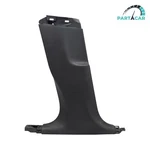 2020 2021 2022 2023 Tesla Model Y My Left Driver Lower B Pillar Trim Cover Oem. Fixed Price $119.99.