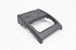 12-18 Bmw F30 3/4 Series Rear Center Console Air Vent Cover Trim Heated Oem. Fixed Price $75.00.