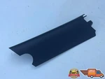 2011-2018 Jeep Wrangler Jk Front Right Interior A Pillar Trim Cover Panel Oem. Fixed Price $30.00.