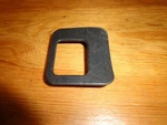 Toyota Supra Mk3 1990-92 Steering Wheel Cover Passenger Side. Fixed Price $23.46.