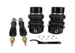 Air Lift 78701 Rear Suspension Bag Kit For 17-23 Tesla Model 3/20-25 Y. Fixed Price $1265.95.
