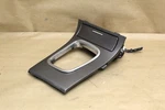 2005 - 2009 Subaru Outback Legacy Center Console Shifter Bezel Ash Tray Oem. Fixed Price $65.45.