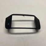 2003-2005 Honda Pilot Center Dash Radio Bezel Trim Panel Cover 77250-s9v-a510-20. Fixed Price $55.20.