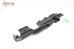 2018-24 Bmw X3 G01 Trunk Cargo Right Passenger Side Trim Cover Panel Oem. Fixed Price $49.99.