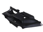 Genuine Mopar Quarter Trim Panel 6xx09tx7aj. Fixed Price $868.02.