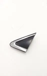 2015 Nissan Sentra Front Left Mirror To Fender Oem 262239003. Fixed Price $55.00.