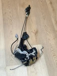 2000-2003 Toyota Tundra Oem Front Right Side Power Door Lock Latch Actuator. Fixed Price $149.99.