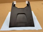 721474. Acura Integra Type-s 2024-2025 Front Rain Sensor Protection Trim Oem. Fixed Price $29.82.