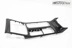 2020-2025 Kia Telluride Center Console Shift Shifter Bezel Trim Cover Panel Oem. Fixed Price $70.19.
