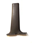 Toyota 4runner 99-02 Lh Center B Pillar Trim Brown 62413-35010. Fixed Price $34.99.