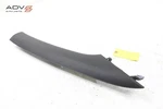2019-2022 Hyundai Veloster N Windshield Right Side A Pillar Trim Cover Panel Oem. Fixed Price $45.49.