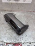 2014 Chevrolet Silverado 1500 Front Right Dash Trim. Fixed Price $65.98.