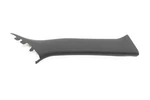 2015 - 2023 Dodge Charger Front Right Side A Pillar Trim Cover Oem 5sh68trmaa. Fixed Price $48.54.