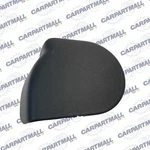 2010 2011 Dodge Caliber Front Left Driver Side Inner Door Screw Cap Cover Trim. Fixed Price $22.92.