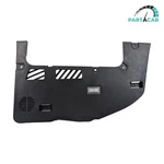2017 2018-2023 Tesla Model 3 M3 Lower Right Passenger Dashboard Footwell Rh Oem. Fixed Price $34.99.