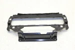 2013 Maserati Granturismo Switch Mount Bracket 69917600 08-13. Fixed Price $27.89.