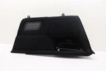 2018 - 2025 Alfa Romeo Stelvio Rear Right Quarter Lower Trim Cover Panel Oem. Fixed Price $93.54.