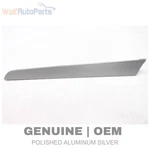 2013-2016 Audi A5 - Rear Right Door Panel Trim 8k0867420f. Fixed Price $21.99.